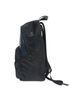 Technical Backpack L, bottom view